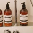 제주게스트하우스민박 이미지