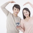 반석부동산중개사 이미지