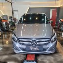 기흥IC세차장 이미지