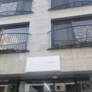 구두수선방 - 영등포구 영중로 54 | 구두수선방