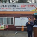 비산3동-1 이미지