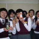 쌘뽈여자고등학교 이미지