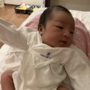 산후조리원 라크렘 이미지