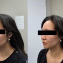 위드셀의원 이미지