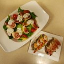 요가와 명상 2 이미지