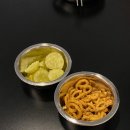 단디 | [진주맛집] 시내 양식주점 '단디' 솔직후기 | 피자, 밀푀유나베, 생맥주