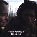 마시조코
