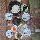 서하체육공원 이미지