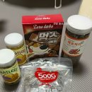랩스프로 | 제로랩스 알러지 없는 강아지 간식 추천 제로랩스 간식 내돈내산 후기