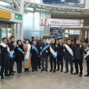 여수엑스포역 이미지