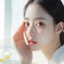 더미인의원 이미지