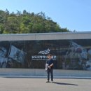 남도(80) | 남도의병박물관: 의로움의 원류(26.4.25)