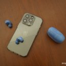 스마트 수면케어 솔루션 LG 브리즈(brid.zzz)의 뇌파동조 사운드 다이내믹 바이노럴 비트가 뭘까?