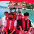 파레스펜션 이미지