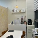 [하남 미사] 눈썹컨설팅 - 제이뷰티랩 메이크업 &amp; 브로우바 눈썹정리 받고온 후기⑅ᵕ༚ᵕ
