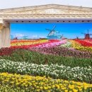 홍익물산 이미지