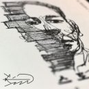 주주돈까스 이미지