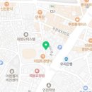 왼손오른손재주꾼 이미지