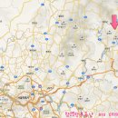 화천농장 이미지