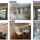 성북동-873 이미지