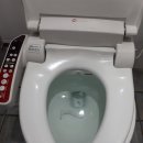 경남은행(옥교지점) 이미지