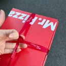 미스터피자부산외대점 이미지
