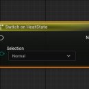 블루프린트 이미지