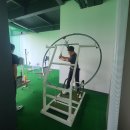 그린골프 이미지