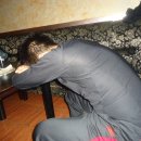 별량남초등학교 이미지