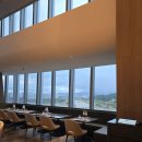 나비잠하우스 이미지