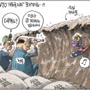 지위농장
