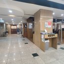 한국병원장례식장 - 나주시 동점문길 7 | 한국병원장례식장