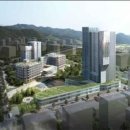 중곡역-26 이미지