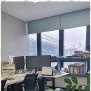 세무법인백두 이미지