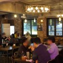 스미스인형뽑기 이미지