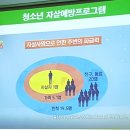파파게노부산 이미지