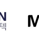 제니스컴퍼니(zenith company) 이미지