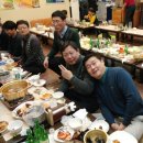 호동당구클럽 이미지