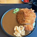 수원-0976 이미지