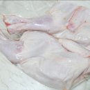 삼계농장 네이버블로그