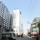 세종 엠스테이3차 이미지