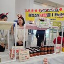 광주광역시청 이미지