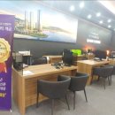 이진젠시티 이미지