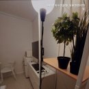 스테이리프 원룸텔 서울청량리역점 이미지