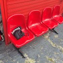 고기흐름 이미지