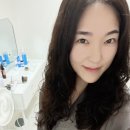 비비드.엠바디 네이버블로그