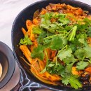 마라천향미마라탕 이미지