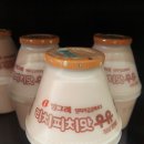(주)빙그레 노동조합 이미지