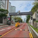 세영프라임아파트 이미지