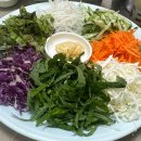 평창회수산